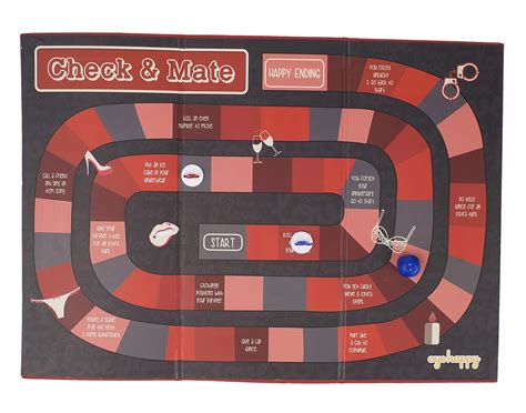 best date night board games|naughty board games for couples.